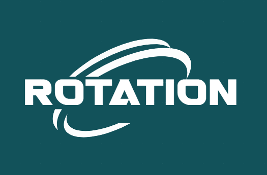 Rotation